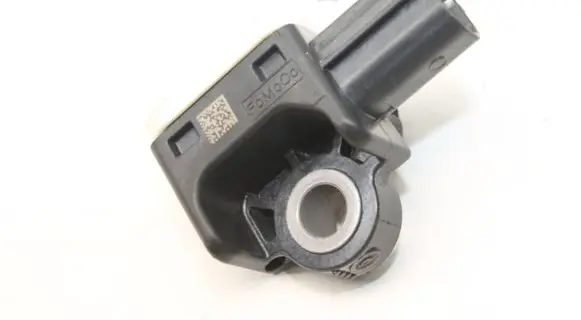 Ford Focus Other devices CM5T14B006AA