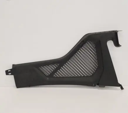 BMW X5 F15 Other body part 9245593