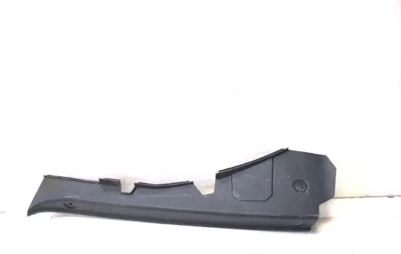 Hyundai Santa Fe Other body part 84169S1000