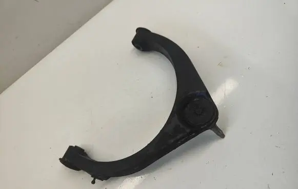 Dodge RAM Front upper control arm/wishbone 68282383AC 68282383AA 68282383AB