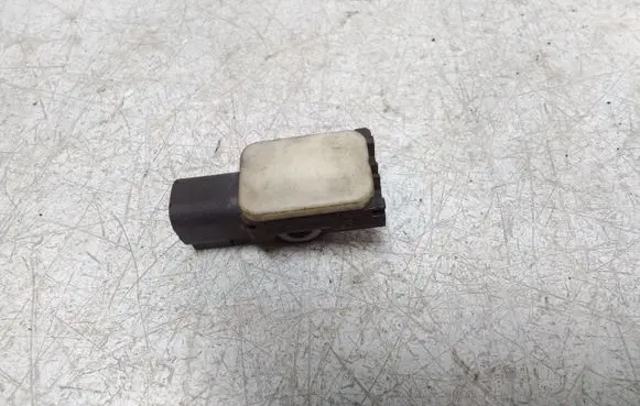 Volvo V70 Airbag deployment crash/impact sensor 30724626