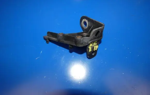 Jaguar XF X260 Fender mounting bracket GX6316290AB