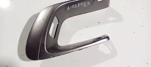 Subaru Legacy Front door window switch trim 94263AG050