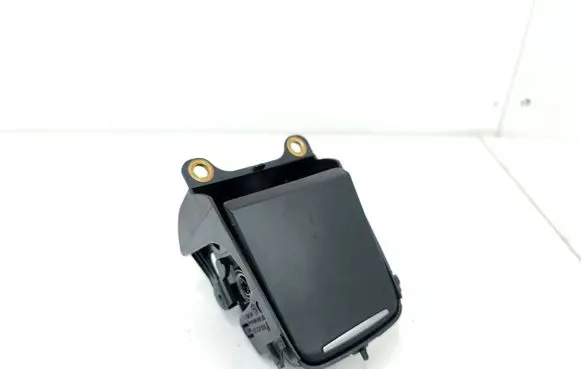Porsche Macan (95B) Ashtray (front) 95B857273