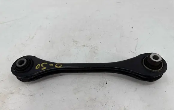 Audi A3 8Y Rear control arm 5Q0501529G