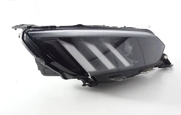 Peugeot 2008 II Headlight/headlamp 9823193480