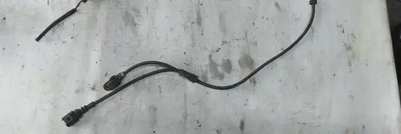 Ford Galaxy ABS rear brake sensor 7m3927807k