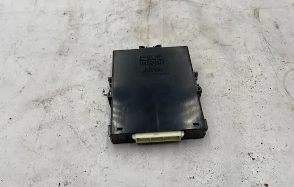 Subaru Forester SH Other control units/modules 88821AG000 2324005364
