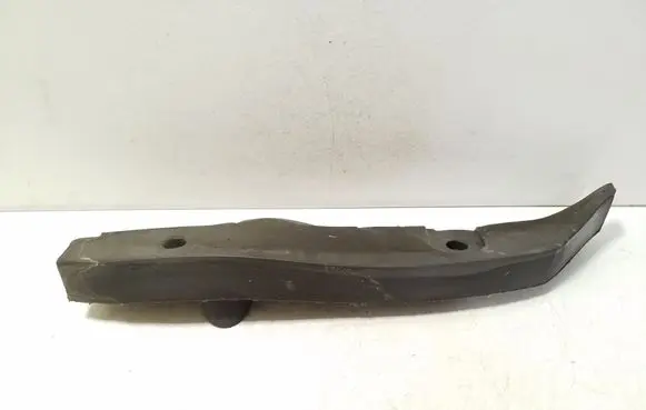 Skoda Octavia Mk3 (5E) Fender foam support/seal 5E0864236