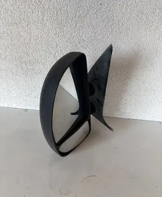 Citroen Jumper Manual wing mirror 