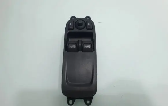 Volvo C30 Electric window control switch 30773208