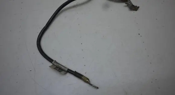 Audi A7 S7 4G Other wiring loom 4G1971228 4G1971228L