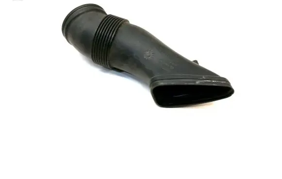 Audi A8 S8 D4 4H Air intake duct part 4H0129509C