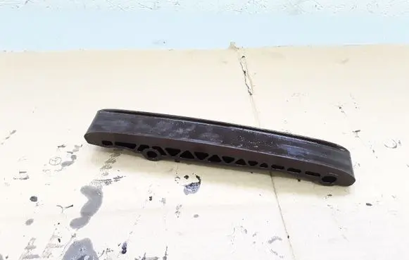 Mercedes-Benz C W204 Slide rail for timing chain A6110520416