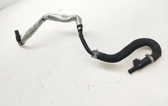 Audi A7 S7 4G Vacuum line/pipe/hose 4G0611931AM 059131119A
