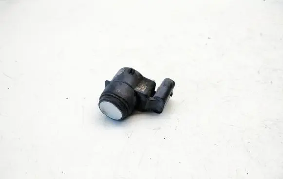 BMW 3 E90 E91 Parking PDC sensor 6935597 0263003730