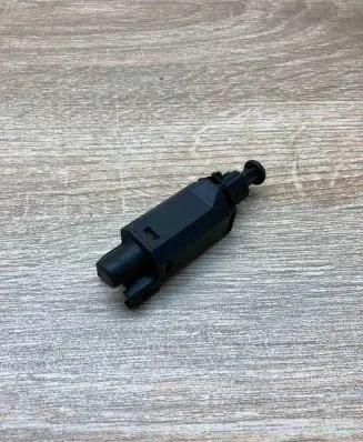 Volkswagen Transporter - Caravelle T4 Brake pedal sensor switch 191945515B 52587