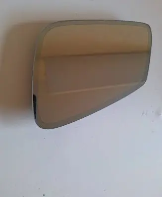 BMW 2 F22 F23 Wing mirror glass 9251743001S 20200655