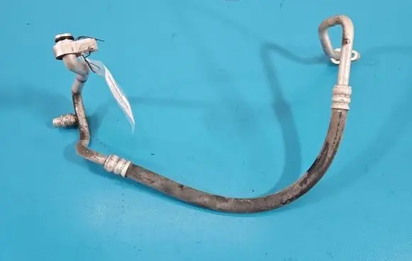 Suzuki Swift III Air conditioning (A/C) pipe/hose IMPRK1603167