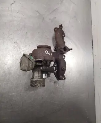 Turbo