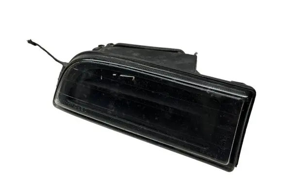 BMW 7 E38 Front fog light 084442012 E419410 4442012