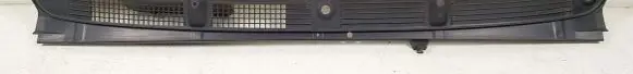 Peugeot Boxer Wiper trim 1303169080