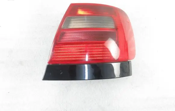 Audi A4 S4 B5 8D Rear/tail lights