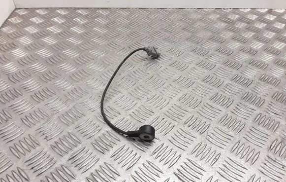 Chevrolet Captiva Detonation knock sensor 96980750