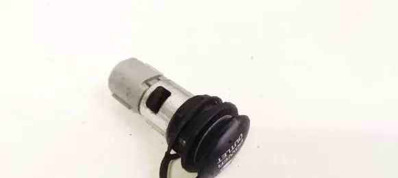 Dodge Journey Cigarette lighter 