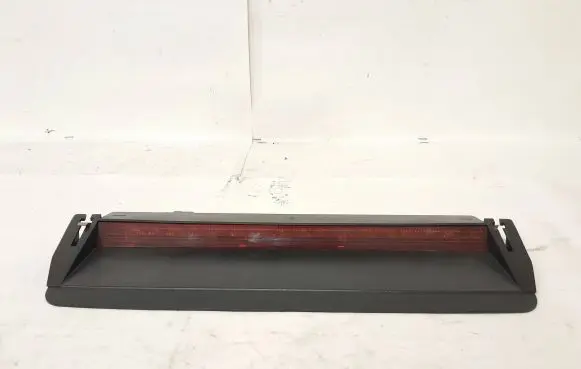 Volkswagen PASSAT B6 Third/center stoplight 1K5945097B