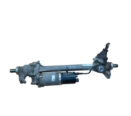 BMW X5 G05 Steering rack 225A1AC3902 5A1AC39 32105A1AC39