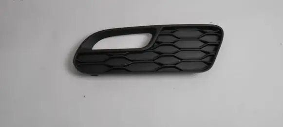 Mini One - Cooper F56 F55 Front bumper lower grill 7351659