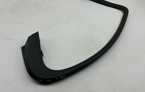 Mercedes-Benz C W206 Other exterior part A2067370200 15670949