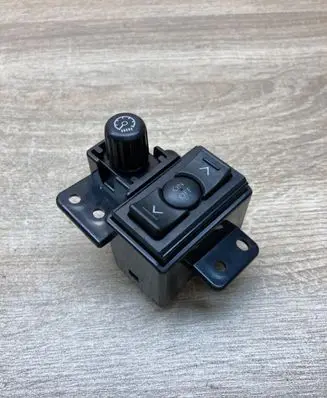 Lexus IS 220D-250-350 Light switch 15A984 53030