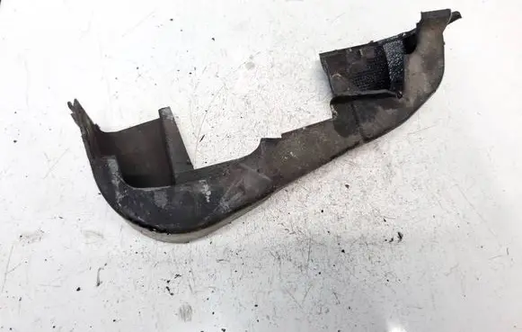 Nissan Note (E11) Timing belt guard (cover) 8200212439