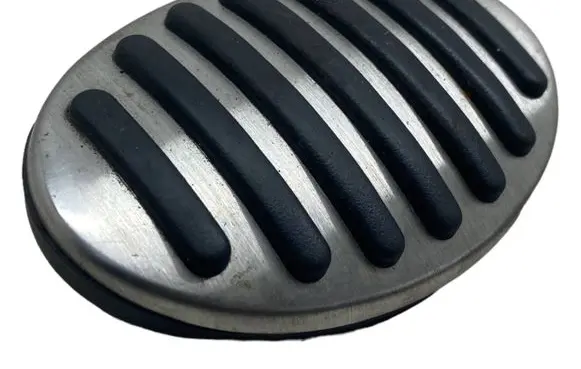 Mini One - Cooper F56 F55 Brake pedal 6860690 80017122A