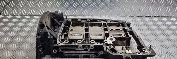 Ford Transit Oil sump YC1Q6U003CD 018100007952R