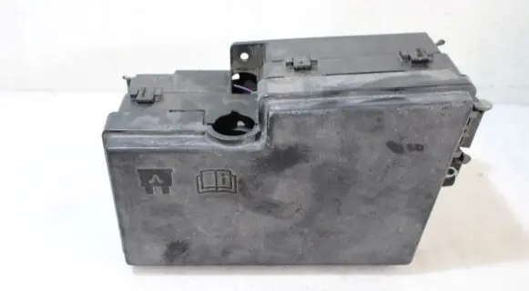 Ford Focus Fuse box set