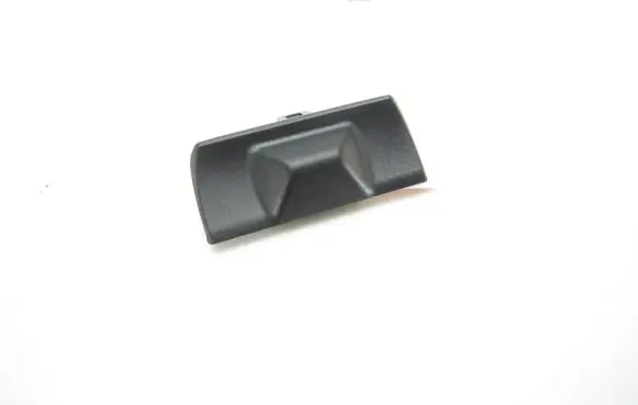 Audi A6 S6 C6 4F Sun solar sensor 4F0907539B