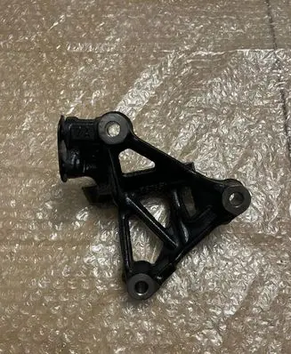 Toyota Yaris XP210 Other engine bay part
