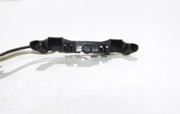 Volkswagen PASSAT CC Alarm movement detector/sensor 3C0951171C