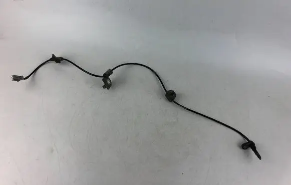 Subaru Forester SJ ABS brake wheel speed sensor 27540SG000