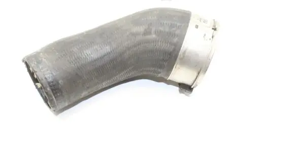 Volvo V60 Intercooler hose/pipe 31338545 31370444