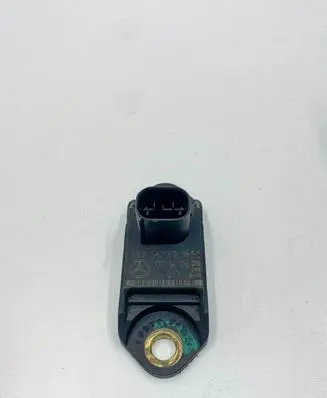 Mercedes-Benz SL R230 Airbag deployment crash/impact sensor A0025426918 0025426918