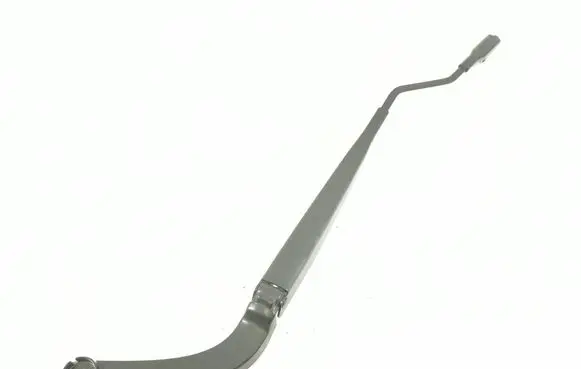 Ford Mustang VII Front wiper blade arm FR3Z17526A FR3B17B589AA