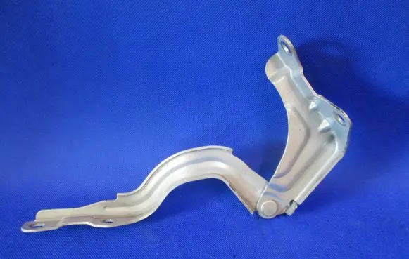Hyundai i30 Engine bonnet/hood hinges