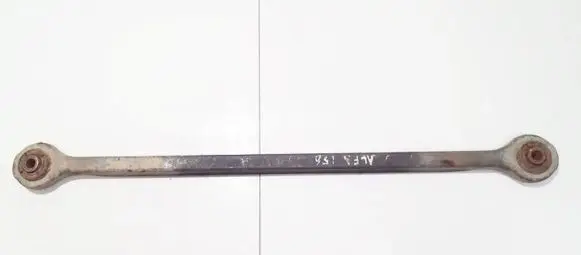 Alfa Romeo 156 Rear upper control arm/wishbone