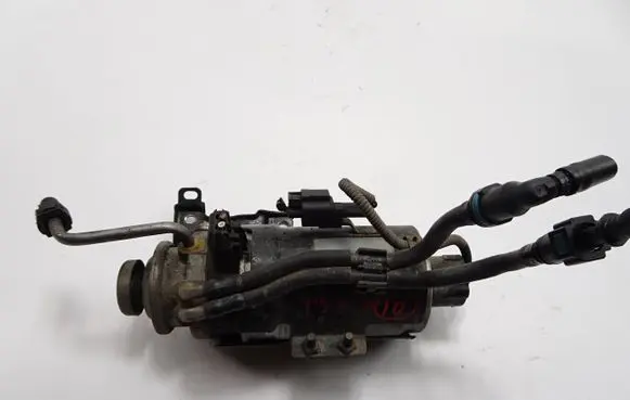 Hyundai i30 Fuel filter WRNTN