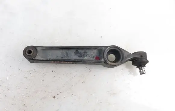 Suzuki Ignis Front control arm 