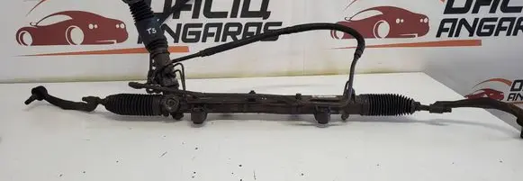 Volkswagen Transporter - Caravelle T5 Steering rack 7853974146 140106B10241